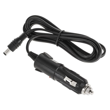 Cablu Alimentare Auto Mufa Bricheta DC 2.1 ZLA0170