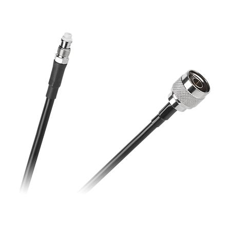 Cablu Fme Mama - N Tata 5m H 155