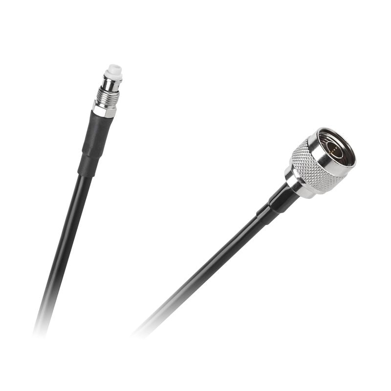 Cablu Fme Mama - N Tata 5m H 155