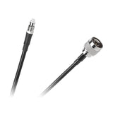 Cablu Fme Mama - N Tata 5m H 155