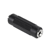 Adaptor 3.5 Mama St - 3.5 Mama ZLA0319S cu Sunet Stereo
