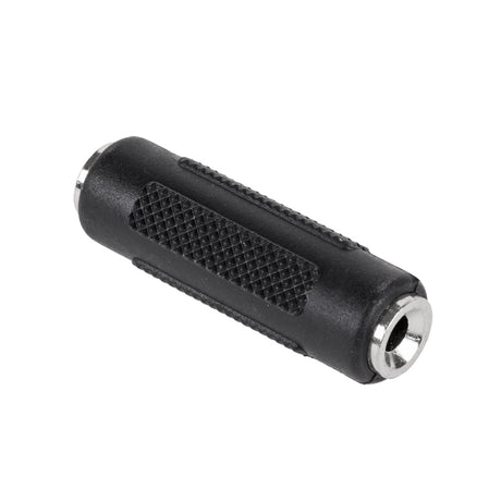Adaptor 3.5 Mama St - 3.5 Mama ZLA0319S cu Sunet Stereo
