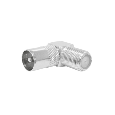 Adaptor TV Tata - F Mama Cupru