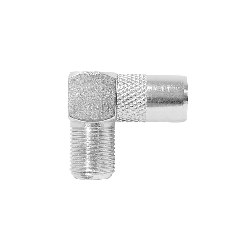 Adaptor TV Tata - F Mama Cupru ZLA0338