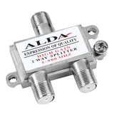 Spliter 2 Cai Alda ZLA0370