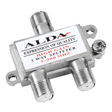 Spliter 2 Cai Alda ZLA0370