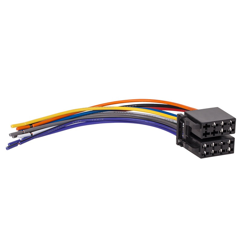 Conector Iso Tata Lipit ZLA0407