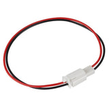 Conector DC Auto ZLA0409