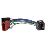Conector Iso 2mama-tata Lipit ZLA0410