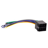 Conector Iso Mama Lipit ZLA0420