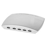 Switch HDMI 4 Intrari 1 Iesire ZLA0431
