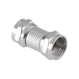 Adaptor Mufa F Tata - F Tata ZLA0451