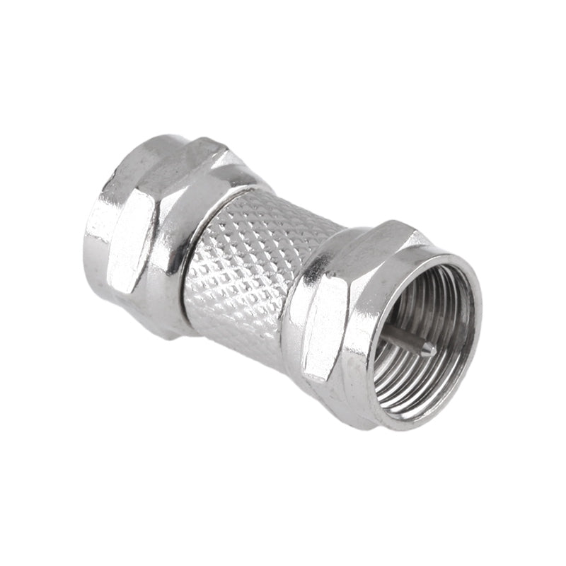 Adaptor Mufa F Tata - F Tata ZLA0451