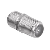 Adaptor F Mama- F Mama - 100 ZLA0454S