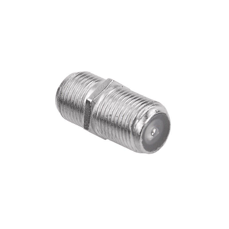 Adaptor F Mama- F Mama - 100 ZLA0454S