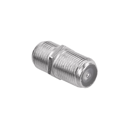 Adaptor F Mama- F Mama - 100 Buc