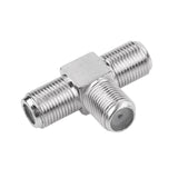 Adaptor T F Mama - 2x F ZLA0458