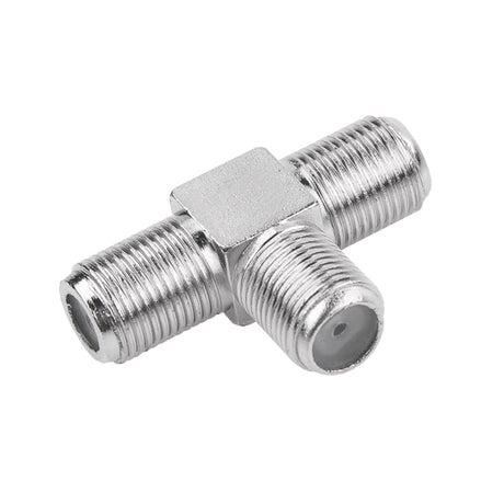 Adaptor T F Mama - 2X F Mama
