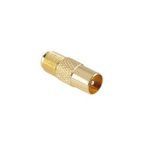 Adaptor F Mama-tv Tata Gold ZLA0460-1