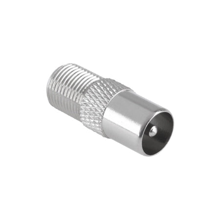 Adaptor TV Tata - F Mama ZLA0460