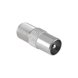 Adaptor TV Tata - F Mama ZLA0460