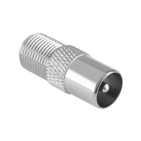 Adaptor TV Tata - F Mama ZLA0460S