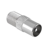 Adaptor TV Tata - F Mama ZLA0460S