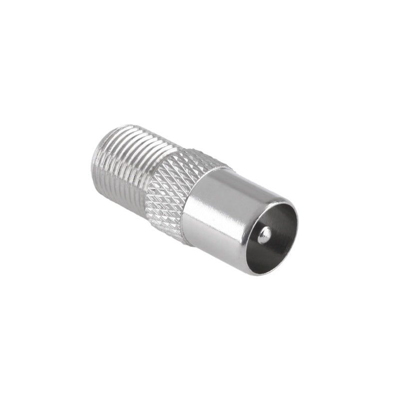 Adaptor TV Tata - F Mama ZLA0460S