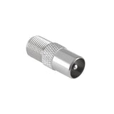Adaptor TV Tata - F Mama ZLA0460S