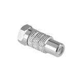 Adaptor F Tata - RCA Mama ZLA0464