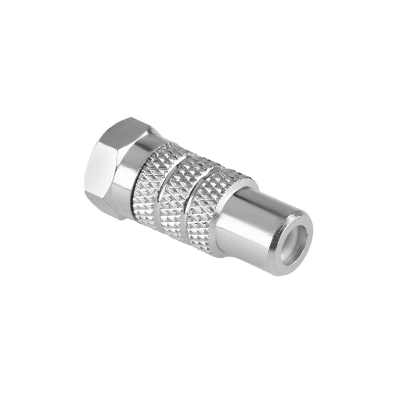 Adaptor F Tata - RCA Mama ZLA0464