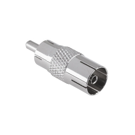 Adaptor RCA Tata - Mama TV ZLA0470