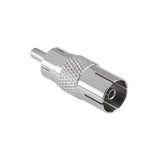 Adaptor RCA Tata - Mama TV ZLA0470