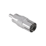 Adaptor RCA Tata - Mama TV ZLA0470
