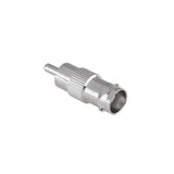 Adaptor RCA Tata - BNC Mama cu ZLA0471-1