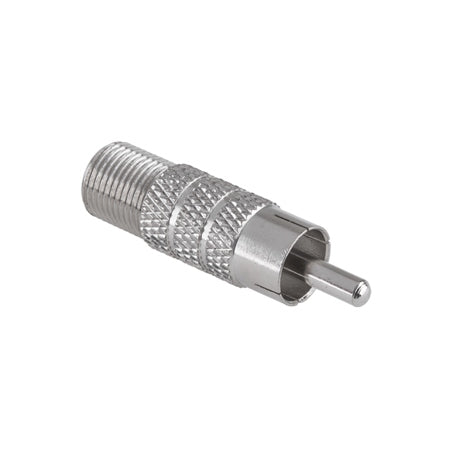 Adaptor RCA Tata - F Mama ZLA0471