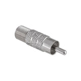 Adaptor RCA Tata - F Mama ZLA0471