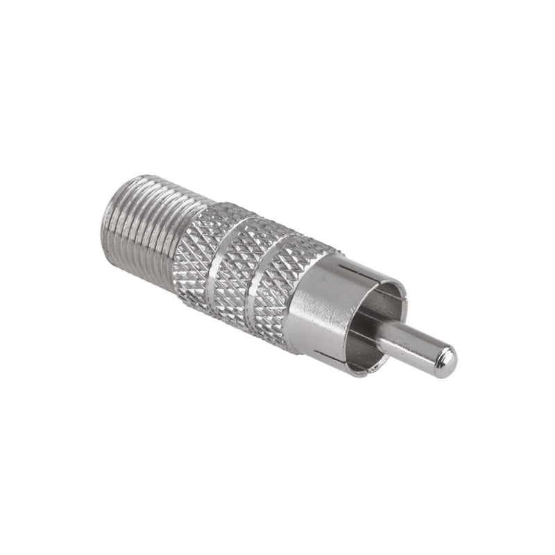 Adaptor RCA Tata - F Mama ZLA0471