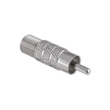 Adaptor RCA Tata - F Mama ZLA0471