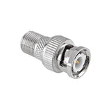 Adaptor BNC Tata - F Mama ZLA0477