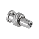 Adaptor BNC Tata - RCA Mama ZLA0479