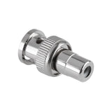 Adaptor BNC Tata - RCA Mama ZLA0479