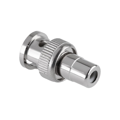 Adaptor BNC Tata - RCA Mama ZLA0479