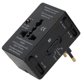 Adaptor Tensiune Universal ZLA0571