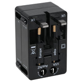 Adaptor Tensiune Universal ZLA0571
