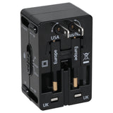 Adaptor Tensiune Universal ZLA0571