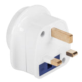 Adaptor Tensiune Uk Tata - Universal ZLA0573
