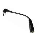 Adaptor 2.5 .5 pe Fir Tata 90g-3