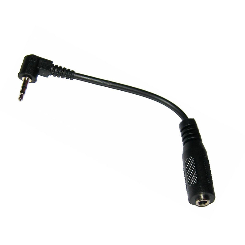 Adaptor 2.5 .5 pe Fir Tata 90g-3