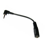 Adaptor 2.5 .5 pe Fir Tata 90g-3